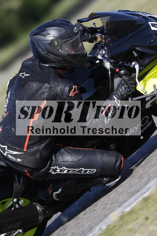 /17 17.05.2025 PROMAX ADR/Gruppe gelb/48